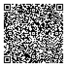 QR код "Радио ENERGY"