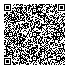 QR код "Рок Радио"