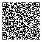 QR код "Родное радио"