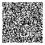 QR код "Радио МИР"