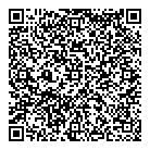 QR код "Радио Рязань"