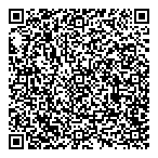 QR код "Радио Ретро FM"
