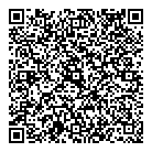 QR код "Радио Звезда"
