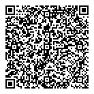 QR код "Авторадио"