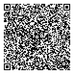 QR код "Экстра Регион"