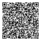 QR код "Зёрна"