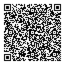 QR код "Imogen-Home"