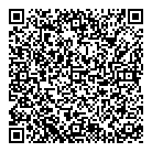 QR код "Пресса"