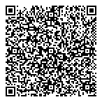 QR код "Голос губернии"