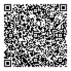 QR код "Пресса"