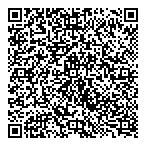 QR код "РЕН ТВ-Рязань"