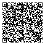 QR код "Городской"