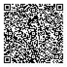 QR код "ТНТ-Рязань"