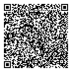 QR код "Sikorti"