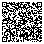 QR код "Медиа Лайн"