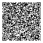 QR код "Ledtehnology"