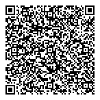 QR код "НЛТ ПРО"