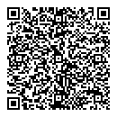 QR код "Lead реклама"