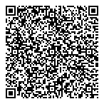 QR код "Желтые Страницы"