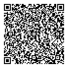 QR код "AMUR62"
