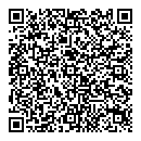 QR код "Атмосфера"