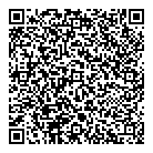 QR код "Антарес-1"