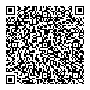 QR код "На коне"