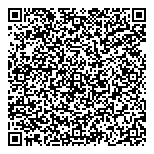 QR код "Уют Сервис"