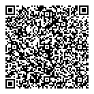 QR код "Like Hostel"