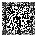 QR код "Хостел №1"