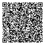 QR код "Хостел Хоум"
