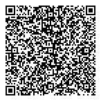 QR код "StP-shop"