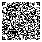 QR код "Веломир"