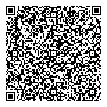 QR код "СПОРТСервис.рф"