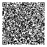 QR код "Велосервис"