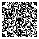 QR код "ВелоСпорт"