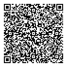 QR код "ВелоСпорт"