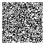 QR код "Мир экстрима"