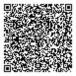 QR код "ИталРусСервис"