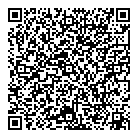 QR код "Ёлки-Палки"