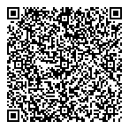 QR код "Сатори"