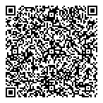 QR код "Комета"
