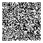 QR код "Бусидо"
