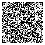 QR код "Bord Club Ryazan"
