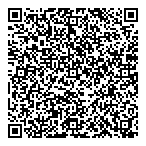 QR код "Rekil.ru"
