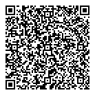 QR код "Айсберг"
