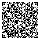 QR код "Волна"