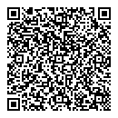 QR код "Зубр"