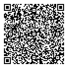 QR код "Химик"