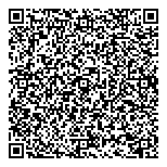 QR код "Лавка Чудес"